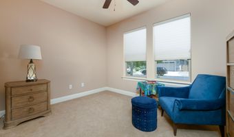 1354 Cedar Creek Cir, Gardnerville, NV 89460