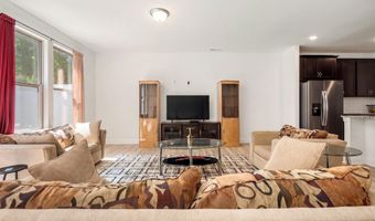 2069 Maggie Valley Dr, Apex, NC 27502