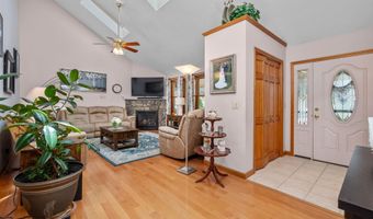 1756 Mount Major Hwy, Alton, NH 03810