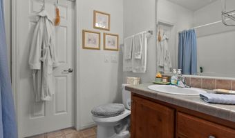 1075 Mesa Dr, Fernley, NV 89408
