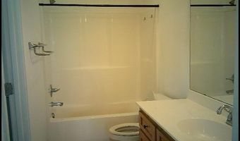 1418 Pleasant Poplar Cv, Benton, AR 72015