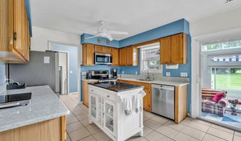 34676 BI STATE Blvd, Laurel, DE 19956