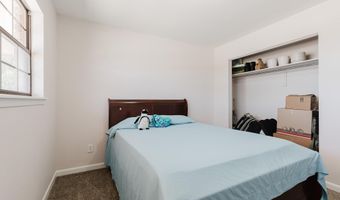 604 Sunnyside Ave, Alamogordo, NM 88310