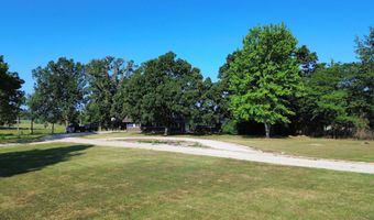 621 Hwy 62 W, Ash Flat, AR 72513