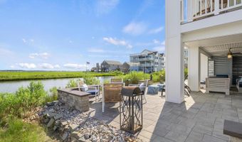 10 S SHORE Dr, Bethany Beach, DE 19930