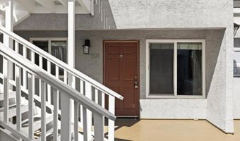 3909 Monroe Ave 101, San Diego, CA 92116