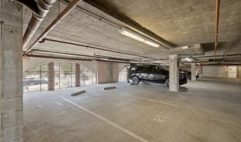 580 W Main St 302, Alhambra, CA 91801