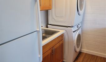 45-535 Luluku Rd G5, Kaneohe, HI 96744