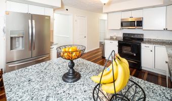 106 PINE NEEDLE Dr, Felton, DE 19943