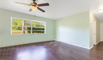 4550 CHANDLER Rd, Apopka, FL 32712