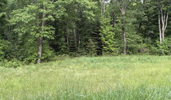22 Monument Rd, Abbot, ME 04406