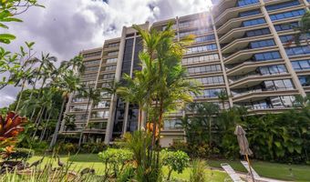 1525 Wilder Ave 901, Honolulu, HI 96822