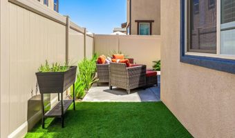 1682 Carol Lee Ln, Escondido, CA 92026