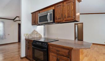 19038 Farm Road 2020, Aurora, MO 65605