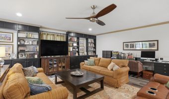 102 Michael Cv, Brandon, MS 39047