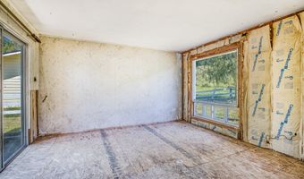48587 HIGHWAY 242, Broadbent, OR 97414