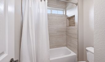 515 Saginaw Ct, Allen, TX 75013