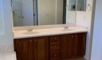 41425 N Bent Creek Way, Anthem, AZ 85086