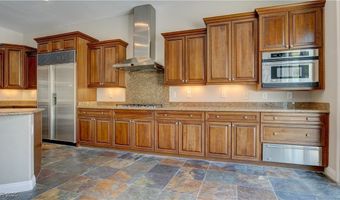2124 Pont National Dr, Henderson, NV 89044