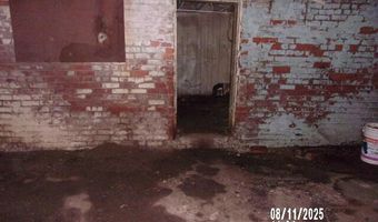 137 N Pine Ave, Albany, NY 12203