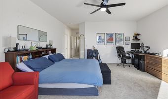 10615 College Hill Ave, Las Vegas, NV 89166