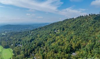 10 Beaverbrook Ct, Asheville, NC 28804