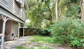 1312 1314 BELGRADE Ave, Orlando, FL 32803