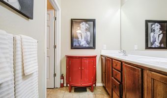 42424 N GAVILAN PEAK Pkwy 63212, Anthem, AZ 85086