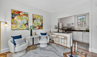 3026 WISCONSIN Ave NW 102, Washington, DC 20016