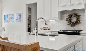 2235 Lea Christine Cir NE, Arab, AL 35016