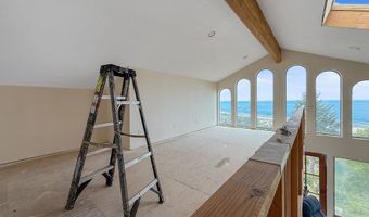 535 KESTERSON Ct, Rockaway Beach, OR 97136
