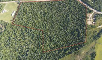 NW Shuman Ferry Rd, Altha, FL 32421
