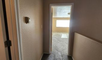 1735 Avenida Real NW, Albuquerque, NM 87105