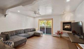 326 Midland Ave 306, Aspen, CO 81611