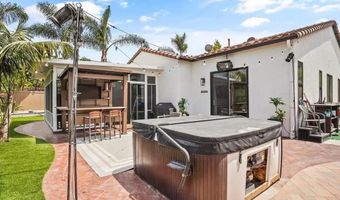 5150 Frost Ave, Carlsbad, CA 92008