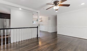 4211 DOWNING St, Annandale, VA 22003