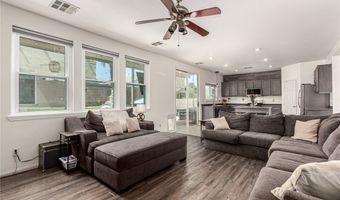 11769 Elianto St, Las Vegas, NV 89183