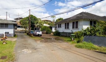 99-018 A Kauhale St, Aiea, HI 96701