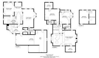 223 Ten Rod Rd, Exeter, RI 02822
