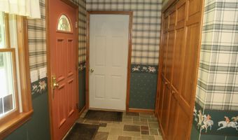 189 Crane Hollow Rd, Bethlehem, CT 06751