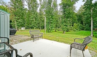 18897 SAND HILL Rd, Georgetown, DE 19947