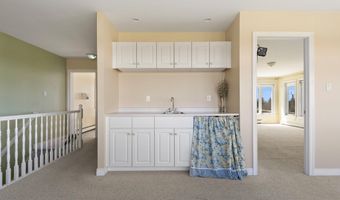 14 Lawler Ridge Rd, Benedicta, ME 04733