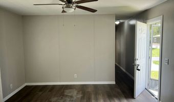 84 Tower Manor Cir E 84, Auburndale, FL 33823