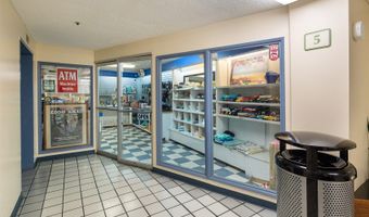 229 Paoakalani Ave 901, Honolulu, HI 96815
