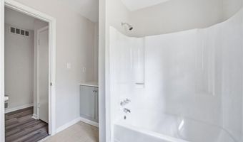 3667 Humphries Hill Rd, Austell, GA 30106