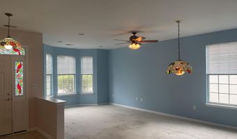 233 Mirage Blvd, Barnegat, NJ 08005