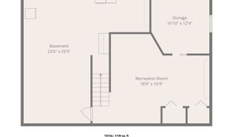 286 Middletown Rd, Colchester, CT 06415