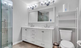 20 Staats Rd, Alexandria Twp., NJ 08804