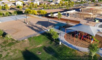 2503 S 125TH Dr, Avondale, AZ 85323