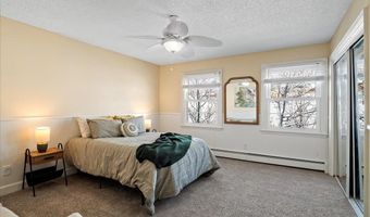 8720 COWPOKE Rd, Cheyenne, WY 82009